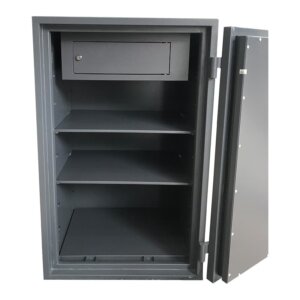 granit 1065