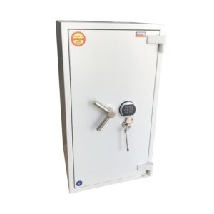valberg-banker-m1055-1 valberg banker m1055