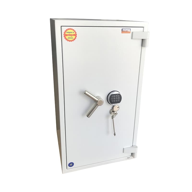 valberg-banker-m1055-1 valberg banker m1055