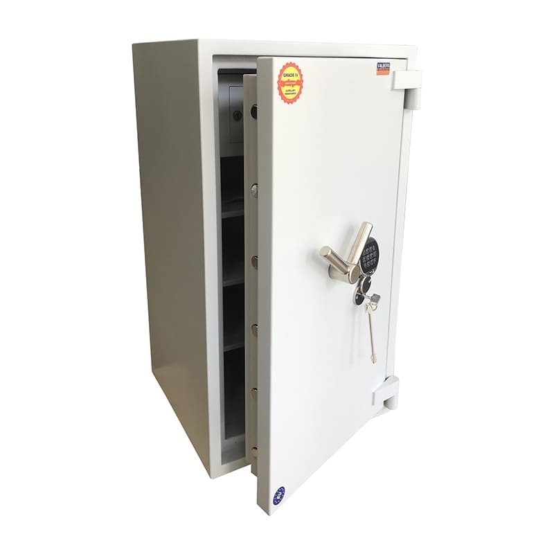 valberg-banker-m1055-2 valberg banker m1055