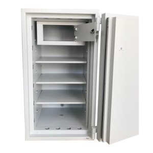 valberg-banker-m1055-3 valberg banker m1055
