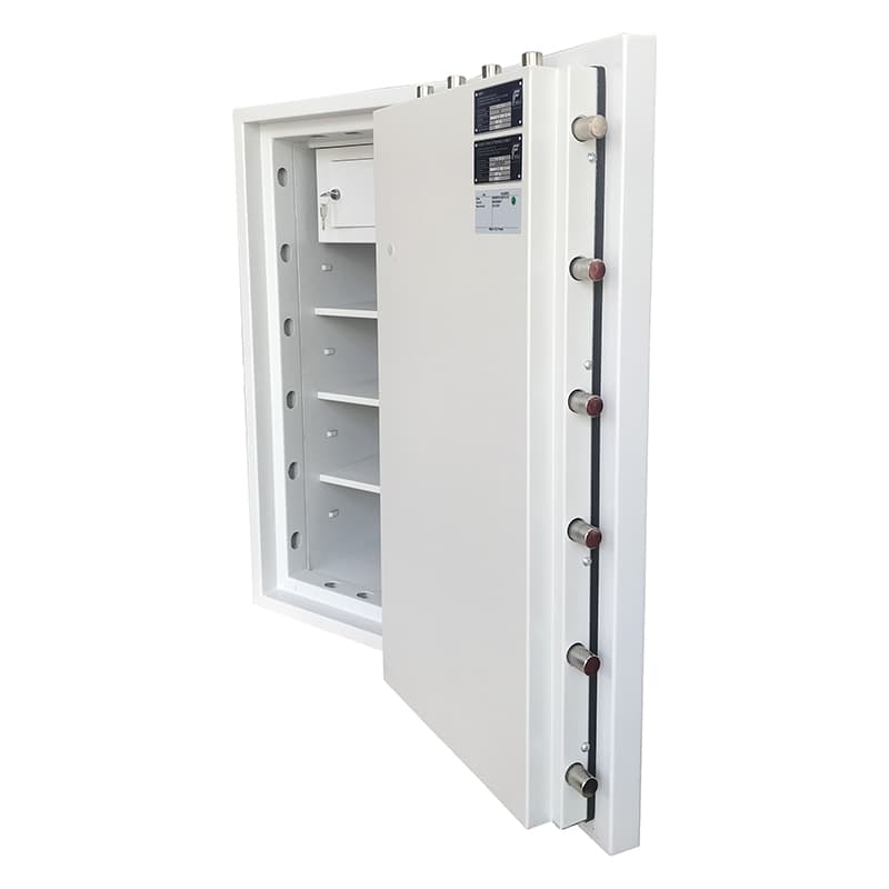 valberg-banker-m1055-4 valberg banker m1055